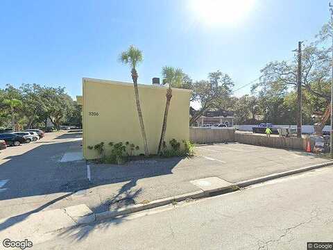 Azeele, TAMPA, FL 33609