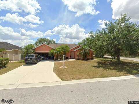 48Th, PALMETTO, FL 34221