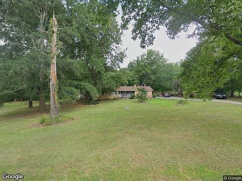 Lakeview, WADESBORO, NC 28170