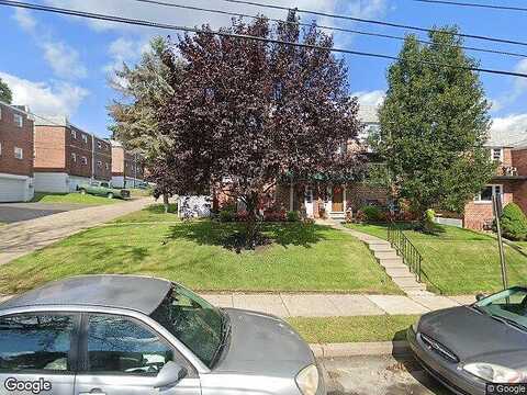 Plumstead, DREXEL HILL, PA 19026