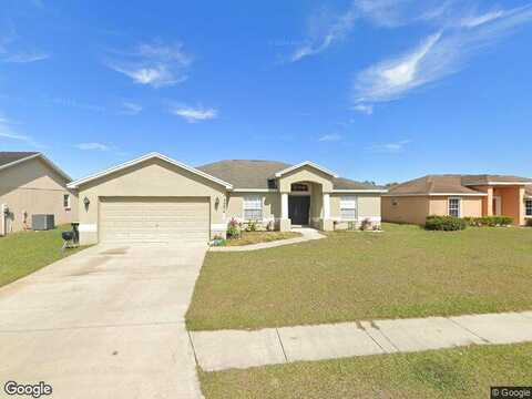 Winchester Estates, LAKELAND, FL 33810