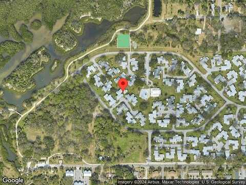 40Th, SAINT PETERSBURG, FL 33711