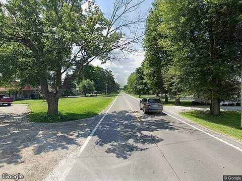 State Route 53, TIFFIN, OH 44883