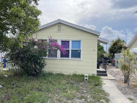 H, Lake Worth, FL 33460