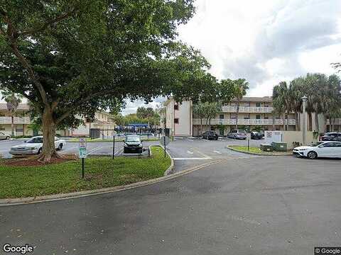 102Nd, CORAL SPRINGS, FL 33065