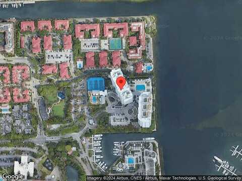 183Rd, AVENTURA, FL 33160