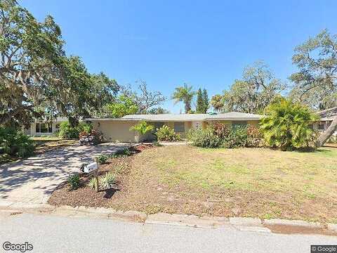 Mayflower, SARASOTA, FL 34231