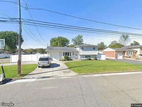 22Nd, DEER PARK, NY 11729