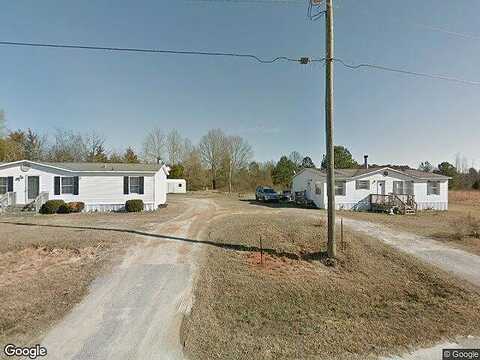 Dillon, CLINTON, SC 29325