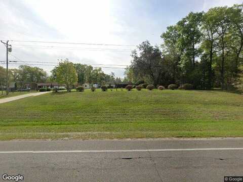 County Road 215, MIDDLEBURG, FL 32068