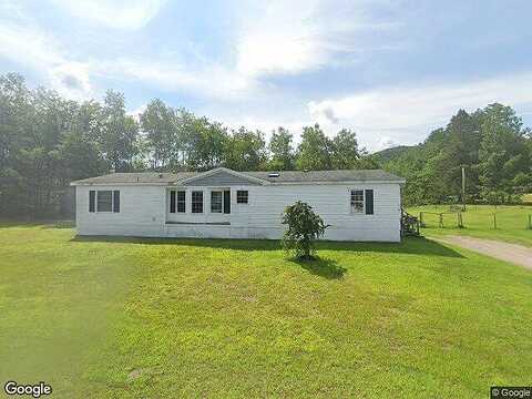 Bakers Crossing, LAKE GEORGE, NY 12845