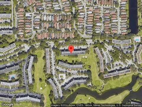 Bimini, COCONUT CREEK, FL 33066