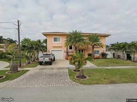 12Th, POMPANO BEACH, FL 33060