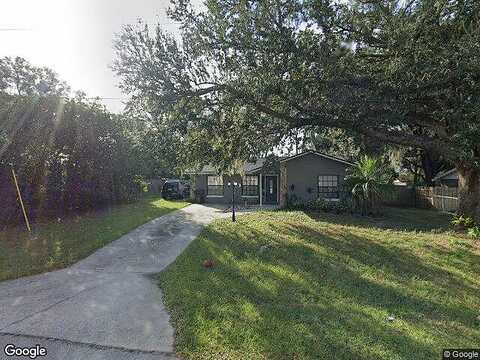 Jarrod, LAKELAND, FL 33810