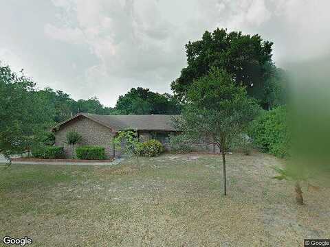 Royal, LAKELAND, FL 33812