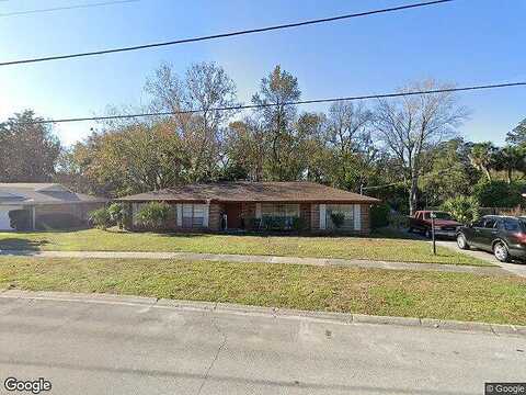 Shenandoah, ORANGE PARK, FL 32073