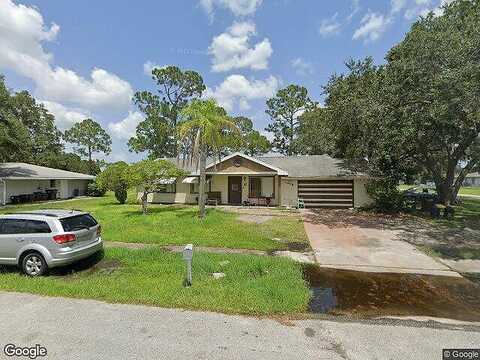 Nekoosa, NORTH PORT, FL 34287