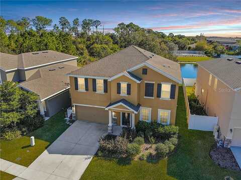 Julius Estates, WINTER HAVEN, FL 33881