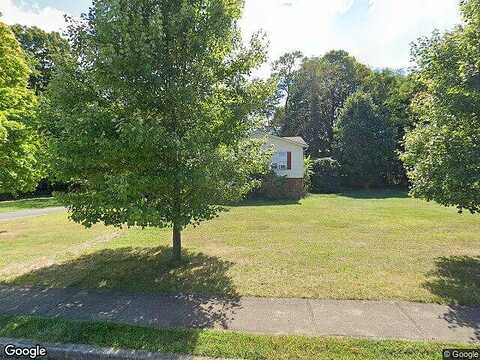 Fessler, SPRING VALLEY, NY 10977