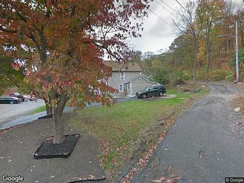 Seventh, HILLBURN, NY 10931