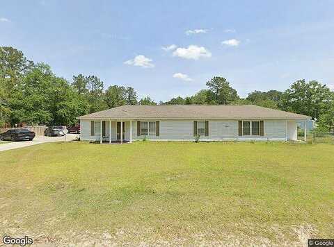 Fairfield, MULLINS, SC 29574