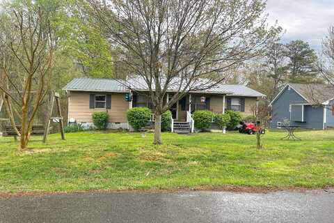 Pinecrest, WILDWOOD, GA 30757