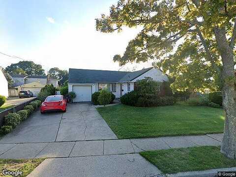 Concord, EAST MEADOW, NY 11554