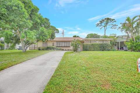 Kitely, BOYNTON BEACH, FL 33436