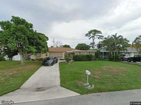 Kitely, BOYNTON BEACH, FL 33436