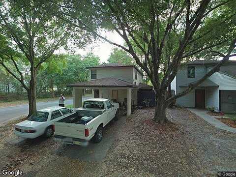 Raintree, LAKELAND, FL 33803