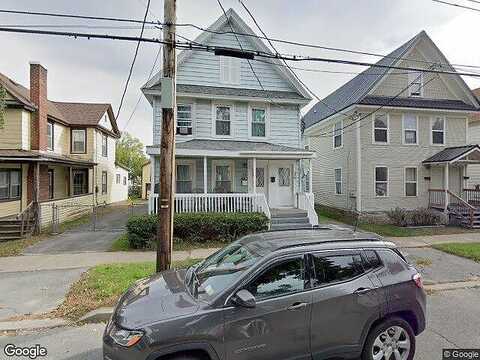 Champlain, PLATTSBURGH, NY 12901