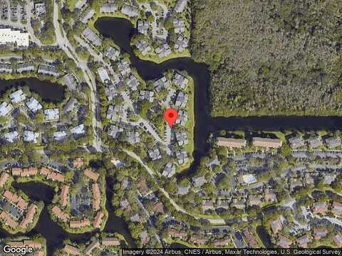 35Th, COCONUT CREEK, FL 33066