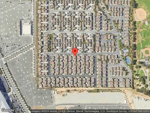 Luther, INGLEWOOD, CA 90305