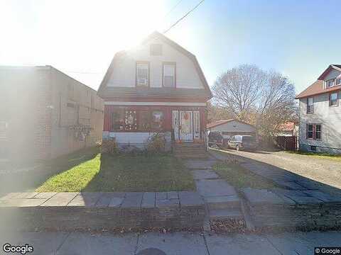 Chestnut, ONEONTA, NY 13820