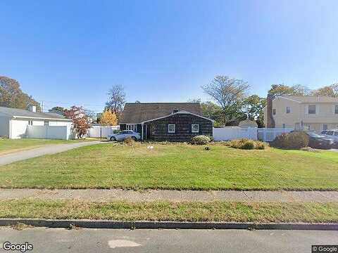 Greenbelt, HOLTSVILLE, NY 11742