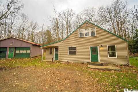 Oak Hill, FLUVANNA, NY 14701