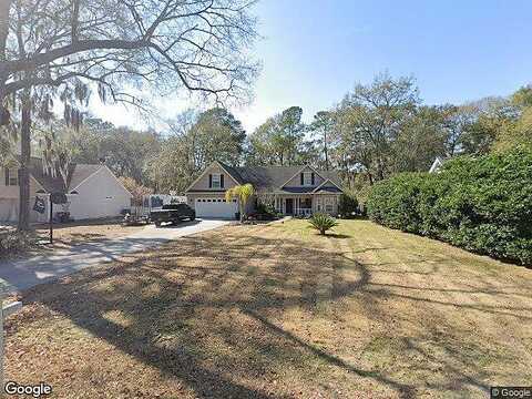 Purrysburg, BEAUFORT, SC 29907