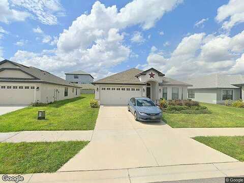 Citrus Pointe, DAVENPORT, FL 33837