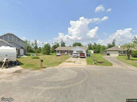 Greentree, PANAMA CITY, FL 32405