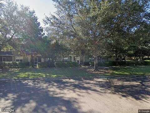 Silver Bluff, ORANGE PARK, FL 32065