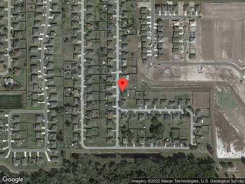 Lake Eloise Pointe, WINTER HAVEN, FL 33880