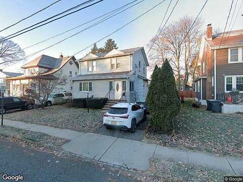 Beucler, BERGENFIELD, NJ 07621