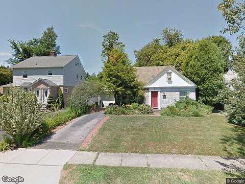 Jefferson, GLEN COVE, NY 11542