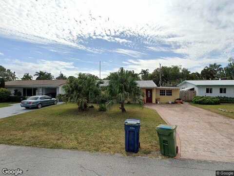 29Th, WILTON MANORS, FL 33334