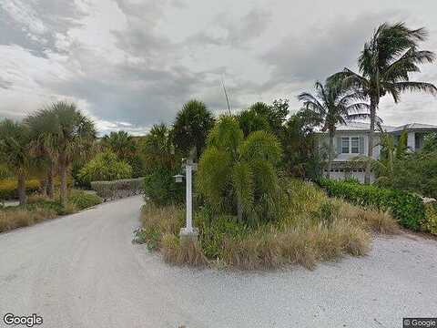 Gulf, BOCA GRANDE, FL 33921