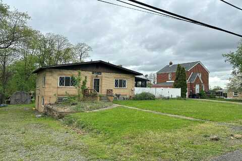 Vistaview, WEST MIFFLIN, PA 15122