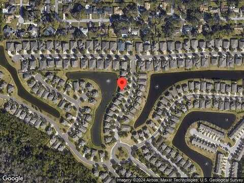 Silverpoint, JACKSONVILLE, FL 32216