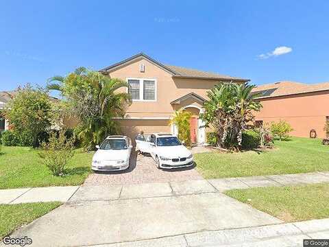 Eloise Estates, WINTER HAVEN, FL 33881