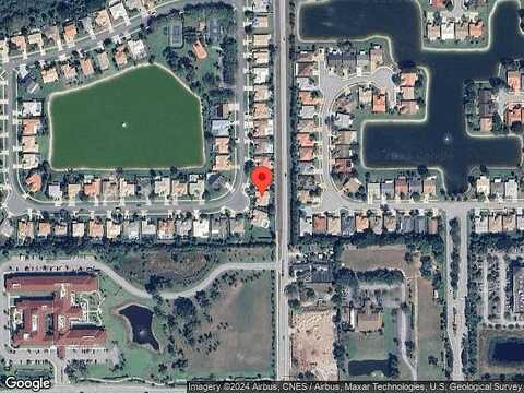 Cypress Lake, LAKE WORTH, FL 33467