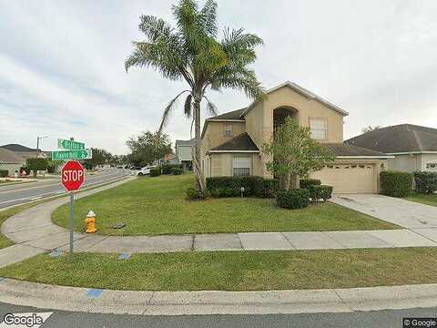 Haverhill, LAKELAND, FL 33810